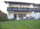 Ferienhaus Dorothea