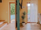 Apartment Jutta
