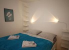 Ferienwohnung Traumblick