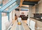 20 Ferienwohnung im Fritz-Bleyl-Weg 16a OG