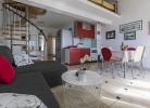 Apartment Stivic 2