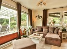 Ferienwohnung Namenlos