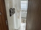 Schicke Ferienwohnung Philippsburg