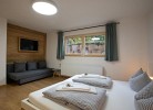Ferienhaus Friederike