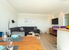 'Ferienpark Heiligenhafen', Haus B, Wohnung 10.03 'Parksuite'