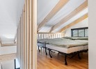Haus 33 - An den Salzwiesen