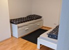 Moderne Ferienwohnung Ulm