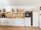 Ferienwohnung Windjammer