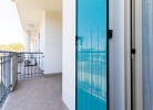 Residenz Summertime Wohnung Villa C TRI5