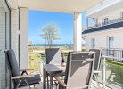 Ferienwohnung Meerflair