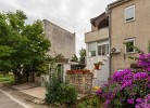 Apartment Enny 1
