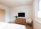 Ferienwohnung Westside