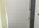 Ferienhaus Schwedt