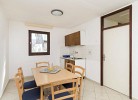 Apartments Kanegra Wohnung A4BP2