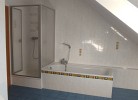 Ferienwohnung Freizeitglück nahe Europapark - Mein Schwarzwaldhäusle
