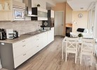Villa Poseidon 23