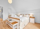 Hafenspaß - Ostseeresort Olpenitz