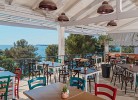 Lanterna Premium Camping Resort Mobilehome Superior J SV
