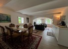 Ferienhaus Stine Ferienwohnung Villa