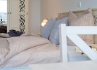 'Strandhuus' (ehem. Strandhotel), Wohnung 205 (Typ III)
