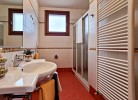 Residenz Tulipano Vierzimmer-Wohnung Tipo D