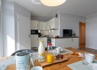 Ferienpark Heiligenhafen, Haus H, Wohnung 05.05