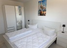 Haus am Wittenwiewerbarg WG 1