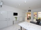 Apartment Bella Vista 4