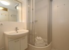 Haus am Meer14 - App. 144 WB