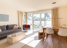 Ferienwohnung Strandglück