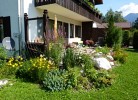 Ferienwohnung Baumann