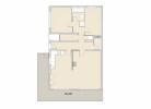 Exklusiv-Appartement 'ELLI' 