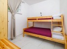 Ferienwohnung Maja