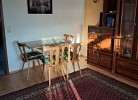Ferienwohnung Lindenallee