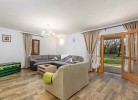 Villa Mirabella