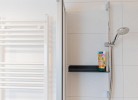 Ferienwohnung Nordlicht