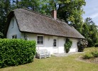 Rosen Cottage