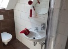 Ferienhaus Seeschwalbe 2