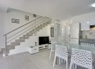 Villa Residence Oli A