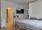 Ferienwohnung Mien lütte Boe SPO