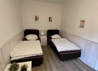 Ferienhaus Zorge