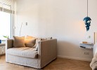 Ferienwohnung Baltic Blue