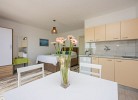 Ferienwohnung Pavica 5