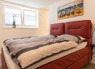 Ferienwohnung Urlaubsanker