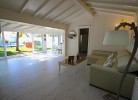 Casa Asilah