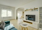 Apartment Carlo