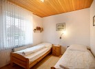 Haus Renate