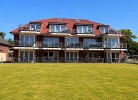Haus am Mühlenpark Whg. 12, Steinmarnerstr.77/79, 27476 Cuxhaven