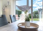 Ferienwohnung Seestern