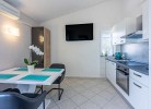 Ferienwohnung Ella 5